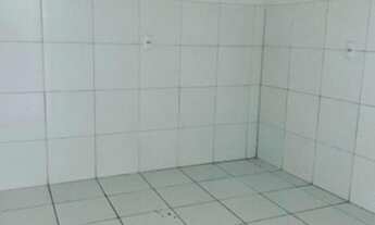 Imagem 7: Casa para venda tem 3 quartos em Pedreira - Belém - Pará