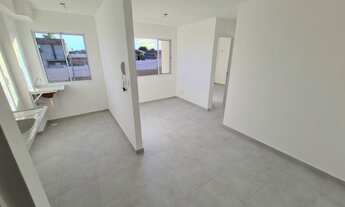 Imagem 2: Smart Laranjeiras 2 quartos (contrato de 6 meses