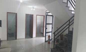 Imagem 2: Ponto comercial/Loja/Box para aluguel tem 230 metros quadrados