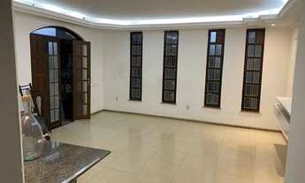 Imagem: Imóvel no Jabaquara