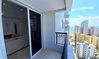 Imagem 7: Balneário Camboriú - Apartamento Padrão - Centro