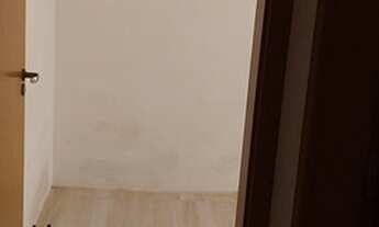 Imagem 5: Apartamento para venda possui 48 metros quadrados com 2 quartos em Areias - São José - SC