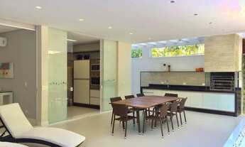 Imagem 3: DESTAQUE - IMÓVEL PARA VENDA EM BERTIOGA - RIVIERA DE SÃO LOURENÇO