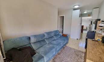 Imagem 3: Casa Térrea 02(dois) dormitórios em condomínio fechado Ref.:1351