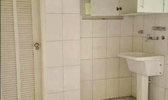 Imagem 5: Maravilhosa casa em condomínio