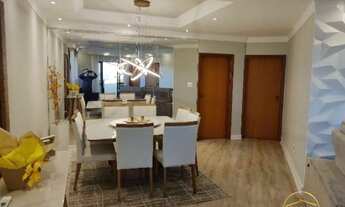 Imagem 3: Apartamento para alugar no bairro Centro - Sorocaba/SP