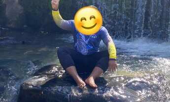 Imagem 3: Chácara Ouro de Minas Maravilhoso