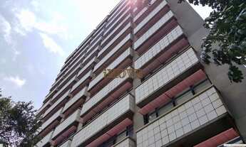 Imagem 2: Sala/Conjunto para aluguel e venda com 130 metros quadrados em Brooklin Paulista - São Pau