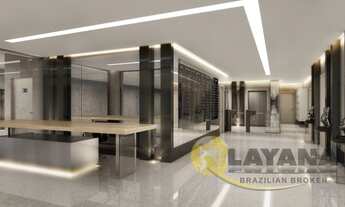 Imagem 3: LOFT - LINKED TERESÓPOLIS - TERESÓPOLIS