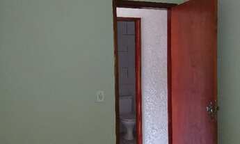 Imagem 5: APARTAMENTO NO RODOLFO TEÓFILO