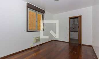 Imagem: Apartamento à Venda - Higienópolis, 1