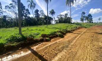 Imagem 5: Oportunidade de ter seu terreno