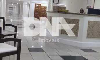 Imagem 3: Rio de Janeiro - Apartamento Padrão - Botafogo