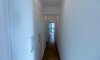 Imagem 6: Locação 2 dormitórios (3º reversível), 1suíte e 1 vaga