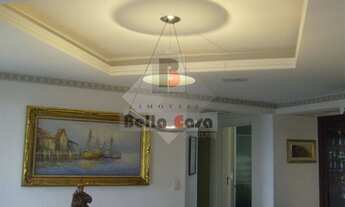 Imagem 7: Cobertura de Cinema Móoca