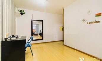 Imagem 7: Apartamento em Partenon