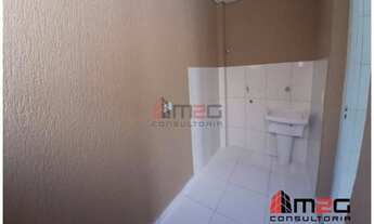 Imagem 7: Casa Locação -Jardim Mangalot