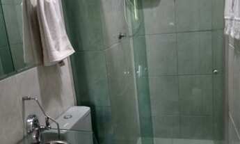 Imagem 6: Vendo apartamento