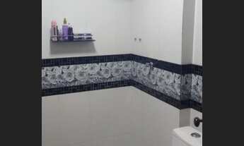 Imagem 5: Ótimo apartamento de 3 quartos Cód: 18764 z Anderson Martins Imóveis vende