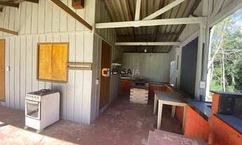 Imagem 5: BALSA NOVA - Chácara - Mato Chiqueiro