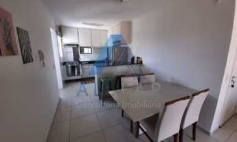Imagem 4: Apartamento Residencial à venda, Vila Lacerda, Jundiaí - AP0481