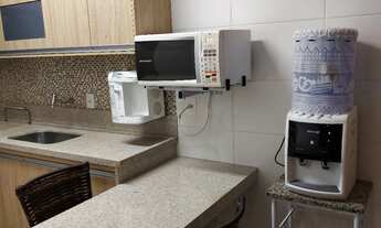 Imagem 5: Apto. à Venda - Zona Sul de Rio Preto