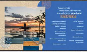 Imagem 2: DT-1 Beach Class Carneiros