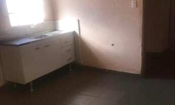 Imagem 1: CASA NO JACINTINHO PARA VENDER LOGO