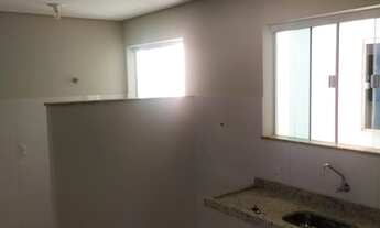Imagem 3: Apartamento de 3 quartos alugando no Residencial Gustavo Portiolly