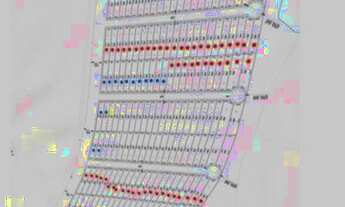 Imagem 2: Vende-se terreno residencial Lotus