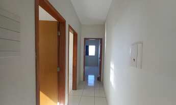 Imagem 5: Oportunidade no Jardim Canaã