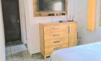 Imagem 3: Vendo casa ainda financiada no B: Liberdade