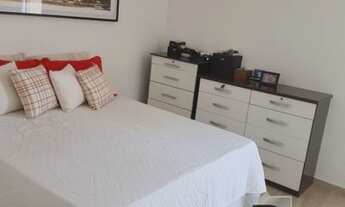 Imagem 4: Excelente sobrado Mooca