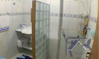 Imagem 7: APARTAMENTO COM 02 DORMITÓRIOS, BAIRRO CAVALHADA, PORTO ALEGRE, RS