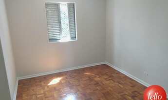 Imagem 4: São Paulo - Apartamento Padrão - Moema