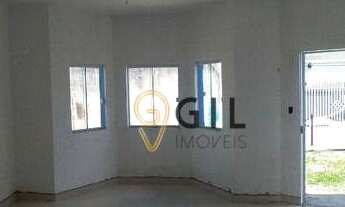 Imagem 5: Casa à venda, 95 m² por R$ 460.000,00 - Terras de Santa Helena - Jacareí/SP