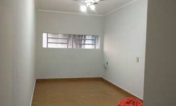 Imagem 5: Casa à venda na Rua Blumenau, Jardim Vertoni, Catanduva - SP