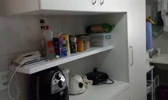 Imagem 4: M.B Casa 2/4 Com Suíte em Narandiba Financio Entrada R$ 10.400,00