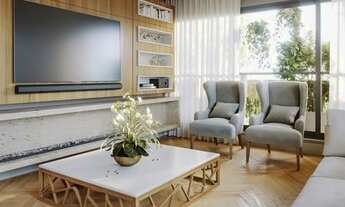 Imagem 6: Porto Alegre - Apartamento Padrão - Petrópolis