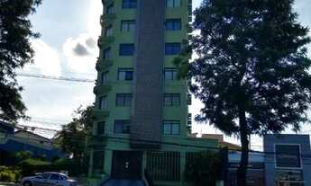 Imagem 4: SALA COMERCIAL / DEPÓSITOS. p/ VENDAS em SOROCABA no bairro PARQUE CAMPOLIM