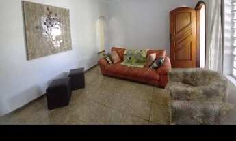 Imagem: Casa para venda com 210 metros quadrados