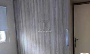 Imagem 3: Apartamento (tipo - padrao) 3 dormitórios/suite, cozinha planejada, portaria 24hs, lazer