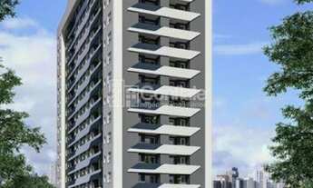 Imagem: Apartamentos a venda com 2 dormitórios