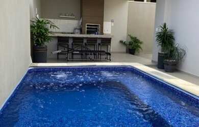 Imagem 7: Fazenda/Sítio/Chácara para venda possui 600 metros quadrados com 3 quartos