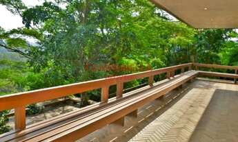 Imagem 7: Localização especial, um verdadeiro recanto no valorizado e cobiçado Portinho do Massaru