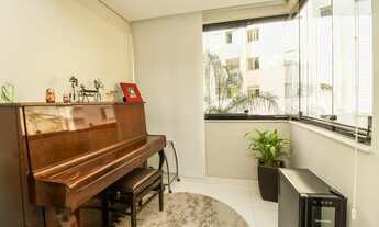 Imagem 6: Apartamento à venda, 3 quartos, 1 suíte, 3 vagas, Buritis - Belo Horizonte/MG