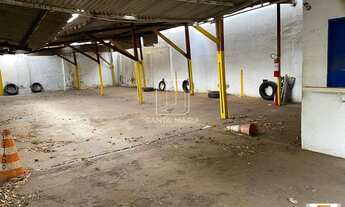 Imagem 3: Terreno (terreno normal) , cozinha planejada