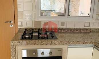 Imagem 7: Casa à venda 2 Quartos, 1 Suite, 2 Vagas, 168M², Laranja Azeda, Bom Jesus dos Perdões - SP