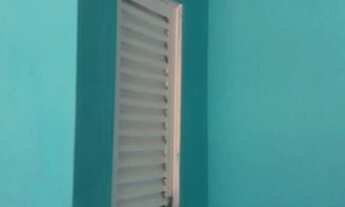 Imagem 5: Aluguel comercial