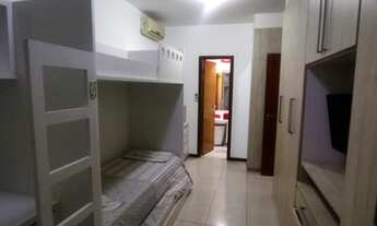 Imagem 16: Maravilhosa Casa mobiliada em condomínio no Jardim Itália, Cuiabá-MT